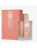 Lattafa Angham Second Song 100ml EDP – Parfum Unisex Dulce Aromatic, Elegant și Persistent