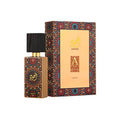 Lattafa Ajwad 60ml EDP – Parfum Dulce Fructat Unisex, Elegant și Persistent