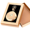 Lattafa Fakhar Gold 100ml EDP – Parfum Bărbați Dulce Condimentat, Lux Oriental, Persistent