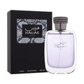 Rasasi Hawas 100ml EDP – Parfum Bărbați Fresh Dulce, Atractiv, Foarte Persistent, Best Seller