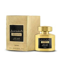 Lattafa Confidential Gold 100ml EDP – Parfum Unisex Intens, Elegant, Stil Premium și Persistent