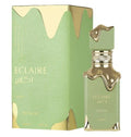 Lattafa Eclaire Pistache 100ml EDP – Parfum Dulce Gurmand Unisex, Fistic și Note Cremoase