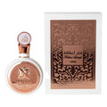 Lattafa Fakhar 100ml EDP – Parfum Bărbați Fresh Elegant, Modern și Persistent
