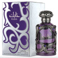 Lattafa Habik 100ml EDP – Parfum Unisex Dulce Modern, Atractiv și Persistent