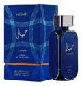 Lattafa Hayaati Al Maleky 100ml EDP – Parfum Bărbați Intens, Elegant și Persistent