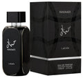 Lattafa Hayaati 100ml EDP – Parfum Bărbați Dulce Fresh, Modern și Foarte Apreciat