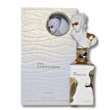 Lattafa Her Confession 100ml EDP – Parfum Femei Dulce Floral, Elegant și Persistent