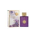 Armaf Club de Nuit Maleka 100ml EDP – Parfum Unisex Elegant, Note Orientale și Persistent