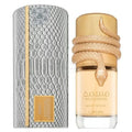 Lattafa Musaman White 100ml EDP – Parfum Fresh Curat Unisex, Ușor și Elegant