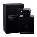 Club de Nuit Intense Man 100ml EDT – Parfum Bărbați Fresh Lemnos, Inspirat de Aventus, Foarte Persistent