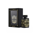 Lattafa Badee Al Oud For Glory 100ml EDP – Parfum Unisex Oud Intens, Note Lemnoase și Orientale